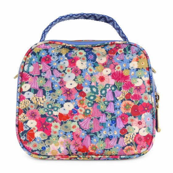 Oilily Scottish Garden Sabi Mini handtas 16 cm