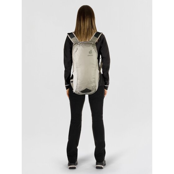 Deuter Race 8 Dagrugzak 43 cm