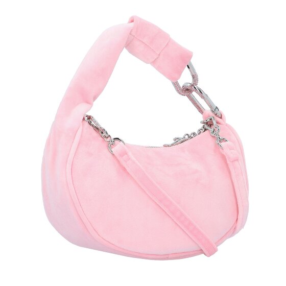 Juicy Couture Blossom Handtas 24.5 cm