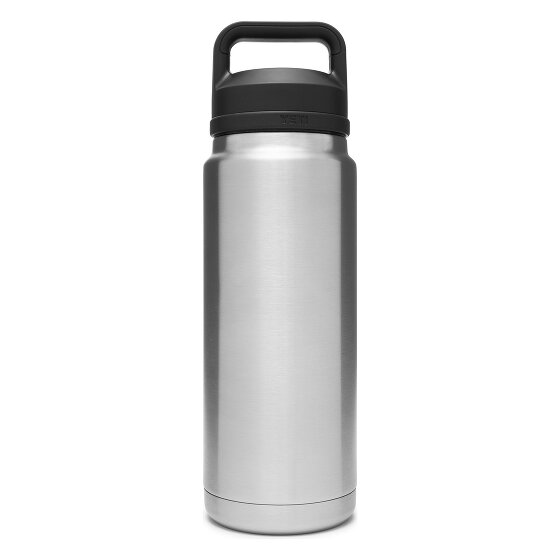 Yeti Rambler Drinkfles 769 ml