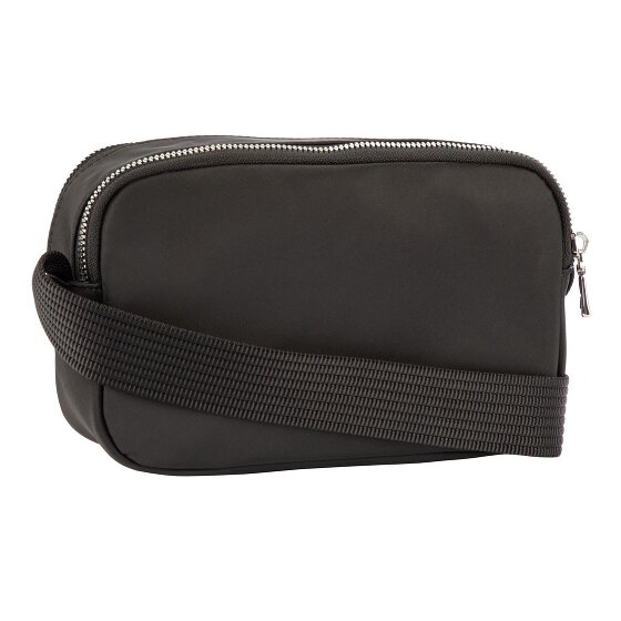 Bogner Verbier Play 1.0 Schoudertas 21 cm