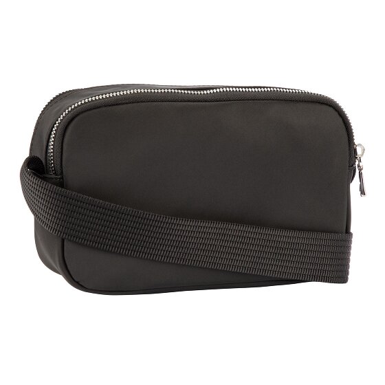 Bogner Verbier Play 1.0 Schoudertas 21 cm