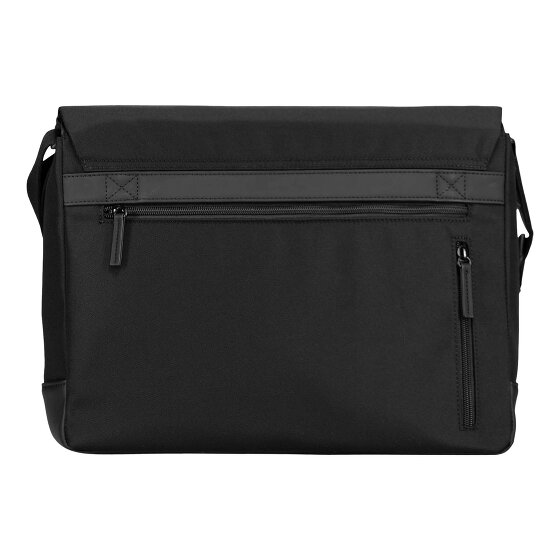 Jost Tallinn Messenger 40 cm Laptopvak