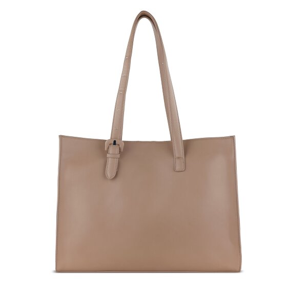 bugatti Luna Shopper Tas 40 cm Laptop compartiment