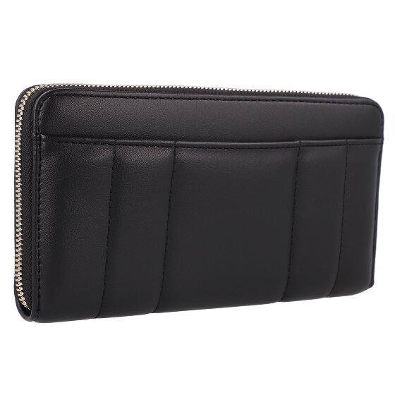 Boss B-Icon Portemonnee 19 cm