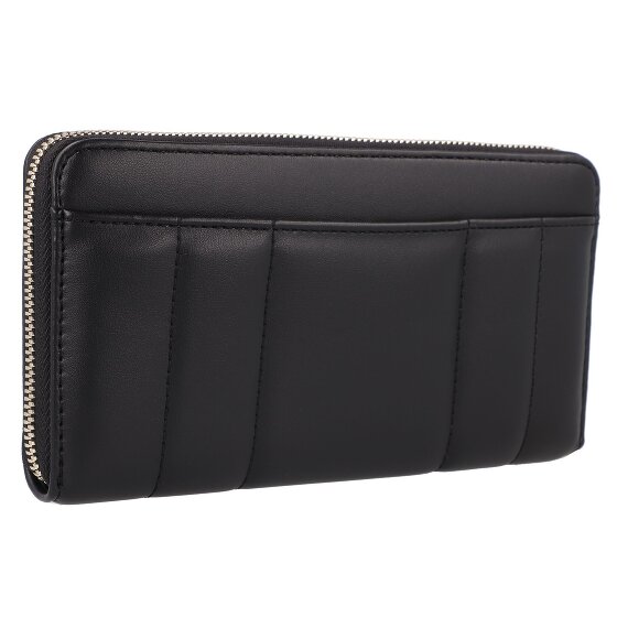 Boss B-Icon Portemonnee 19 cm