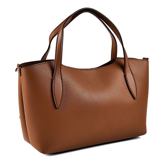Guess Melody Schoudertas 34 cm