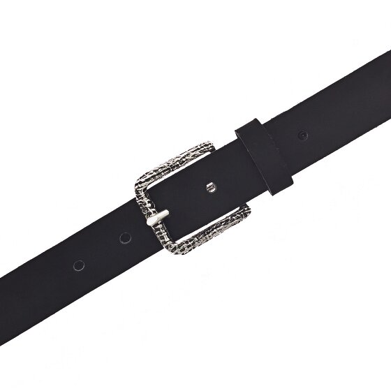 Tamaris Riem