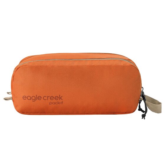 Eagle Creek Pack-It kofferset 3 stuks.