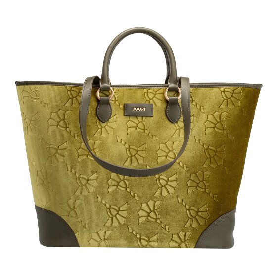 Joop! Ricamo Dolce Meryl Shopper Tas 40 cm