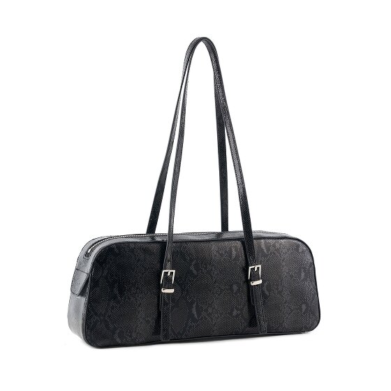 Seidenfelt Lilleby Schoudertas 33 cm