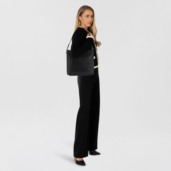 Tom Tailor Larea Schoudertas 28 cm