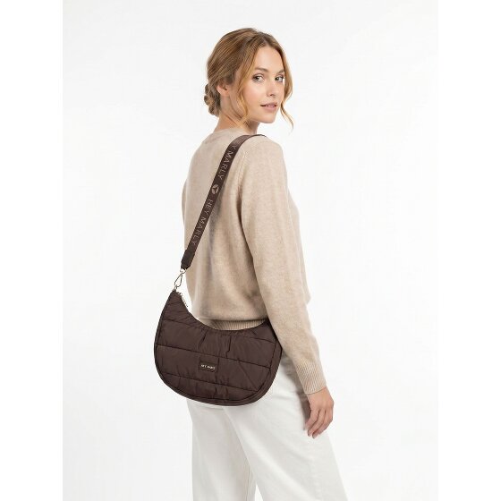 Hey Marly Lifetime Buddy Crossbody tas M 35 cm