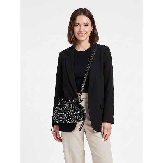 Liu Jo Riccy Crossbody tas 24 cm