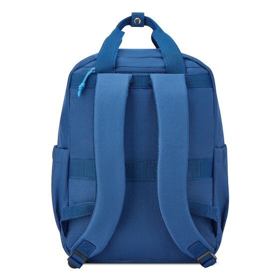 Roncato Warner Bros Zakelijke rugzak 40 cm Laptopvak