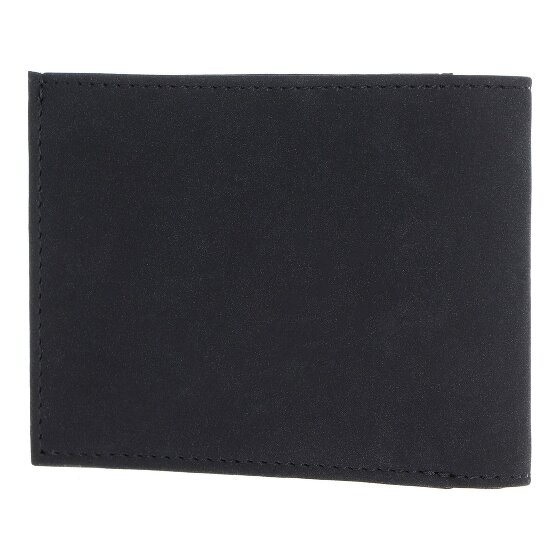 oxmox New Cryptan Portemonnee RFID-bescherming 11 cm
