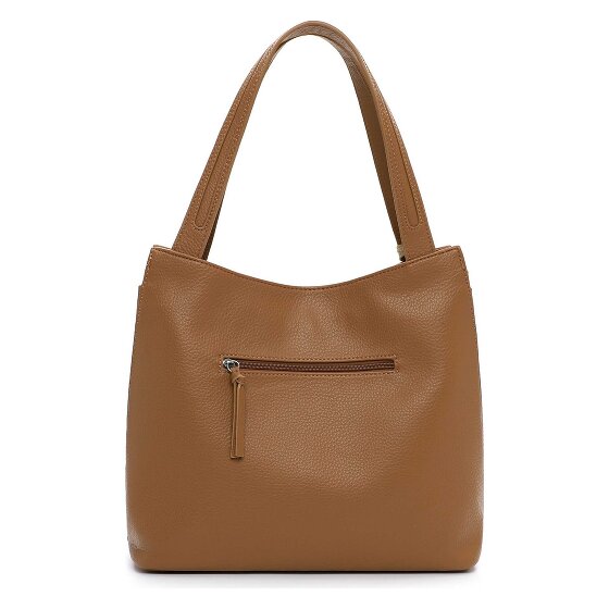 Tamaris TAS Kea Shopper Tas 37 cm