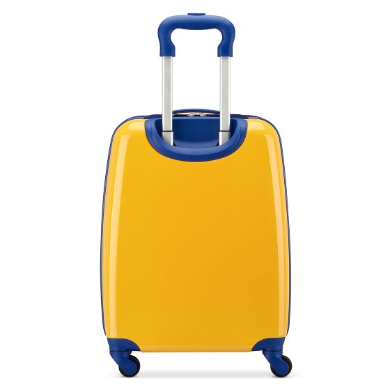 Roncato Looney Tunes 4 wielen Kinderwagen 50 cm