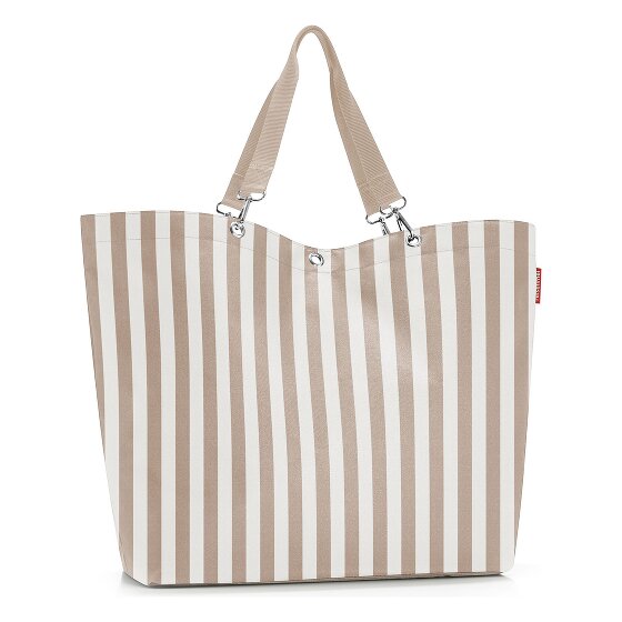 reisenthel Shopper Tas 68 cm