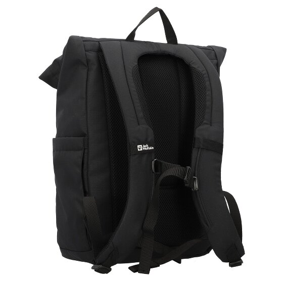 Jack Wolfskin Island Dagrugzak 40.5 cm Laptopvak