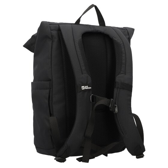Jack Wolfskin Island Dagrugzak 40.5 cm Laptop compartiment