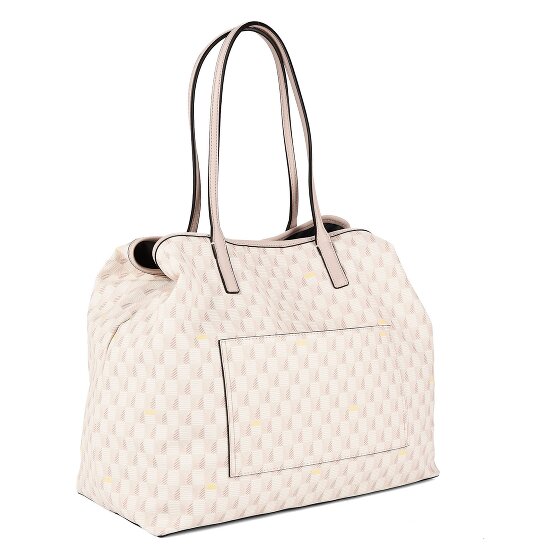 Guess G Wave II Shopper Tas 40 cm
