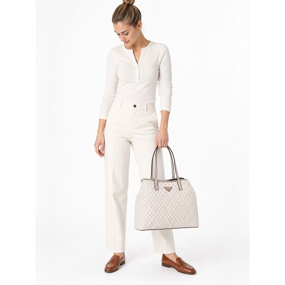 Guess G Wave II Shopper Tas 40 cm