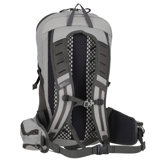 Jack Wolfskin Cyrox Shape 20 Wandelrugzak 49 cm