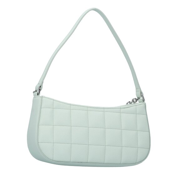 Calvin Klein Square Quilt Handtas 26 cm