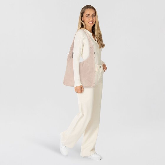 Harbour 2nd Laurine Schoudertas Leer 34 cm