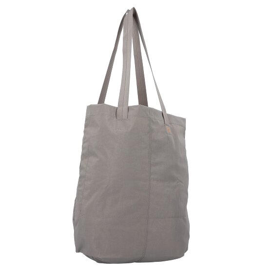 Bellroy City Shopper Tas 29 cm
