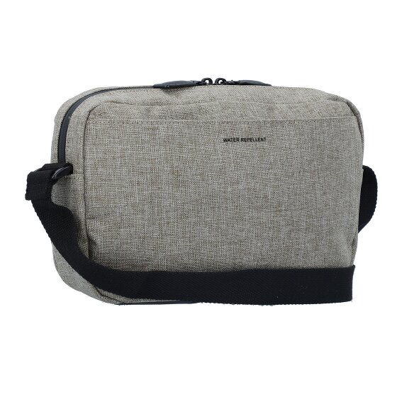 Picard Speed Schoudertas 27 cm