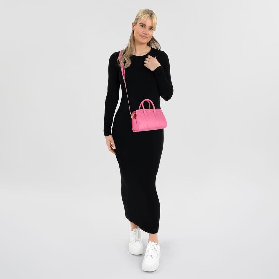 Esprit Mini Weekender Handtas 25 cm