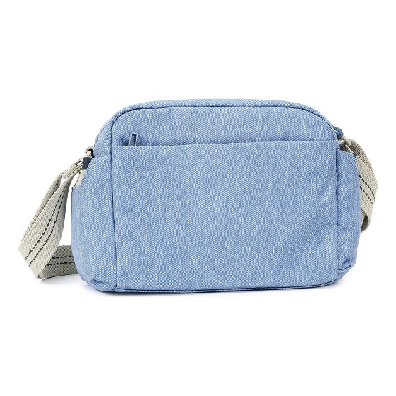 Hedgren Cocoon Schoudertas 27 cm