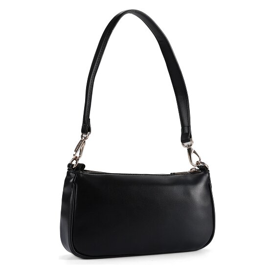 Valentino Clio Re Schoudertas 25.5 cm