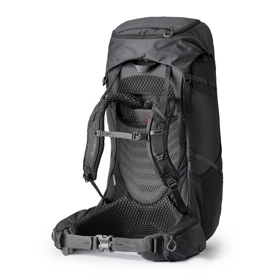 Gregory Deva Pro 80 Trekking rugzak S 79 cm