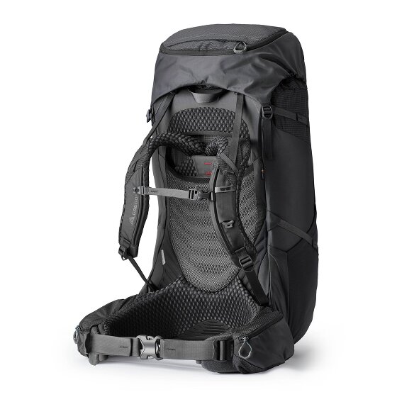 Gregory Deva 80 Trekking rugzak S 79 cm