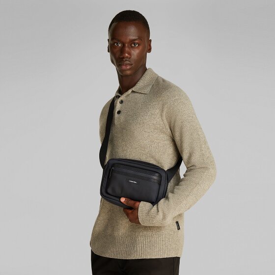 Calvin Klein CK Essential Crossbody tas 21 cm