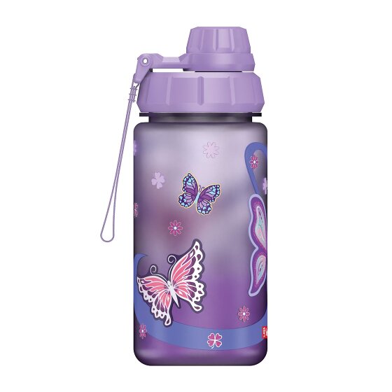 Step by Step Drinkfles 550 ml