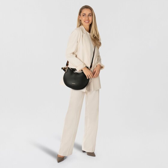 Coccinelle Sunup Schoudertas Leer 25.5 cm