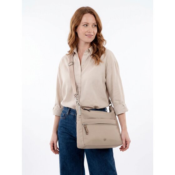 Suri Frey SFY Bonny Crossbody tas 39 cm