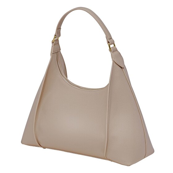 Cavalli Class Patrizia Schoudertas 36 cm