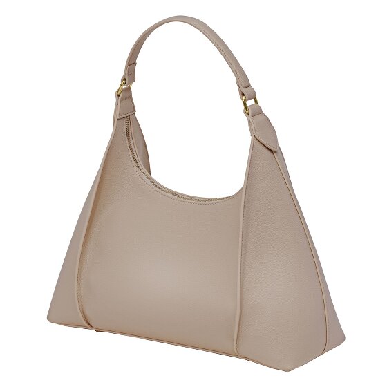 Cavalli Class Patrizia Schoudertas 36 cm