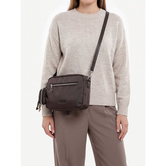 Tamaris TAS Maggie Crossbody tas M 27 cm