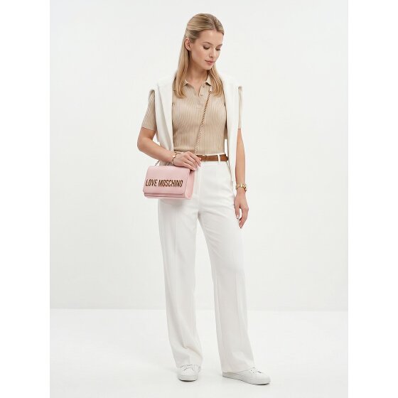 Love Moschino Crossbody tas 22 cm