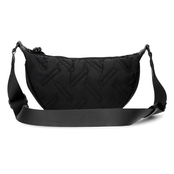 Zwei Cleo Schoudertas 30 cm