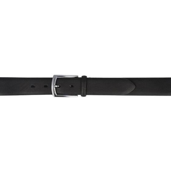 Lloyd Men's Belts Leren riem