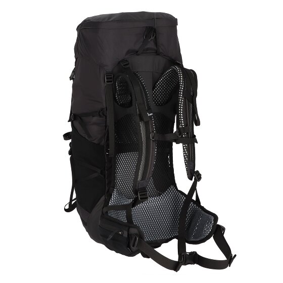 Jack Wolfskin Prelight Vent 30 Wandelrugzak 60 cm
