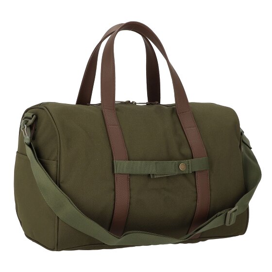Herschel Novel Weekender reistas 42 cm