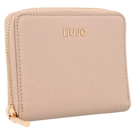 Liu Jo Portemonnee 13 cm